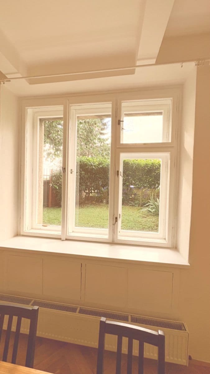 Pronájem bytu 2+kk 40 m², Na Vrstvách, Praha, Praha Pronájem bytu 2+kk 40 m², Na Vrstvách, Praha, Praha