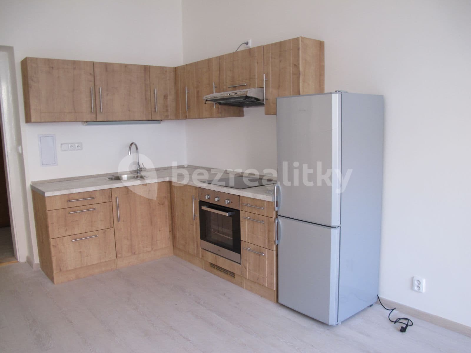 Pronájem bytu 2+kk 62 m², Zoubkova, Praha, Praha Pronájem bytu 2+kk 62 m², Zoubkova, Praha, Praha