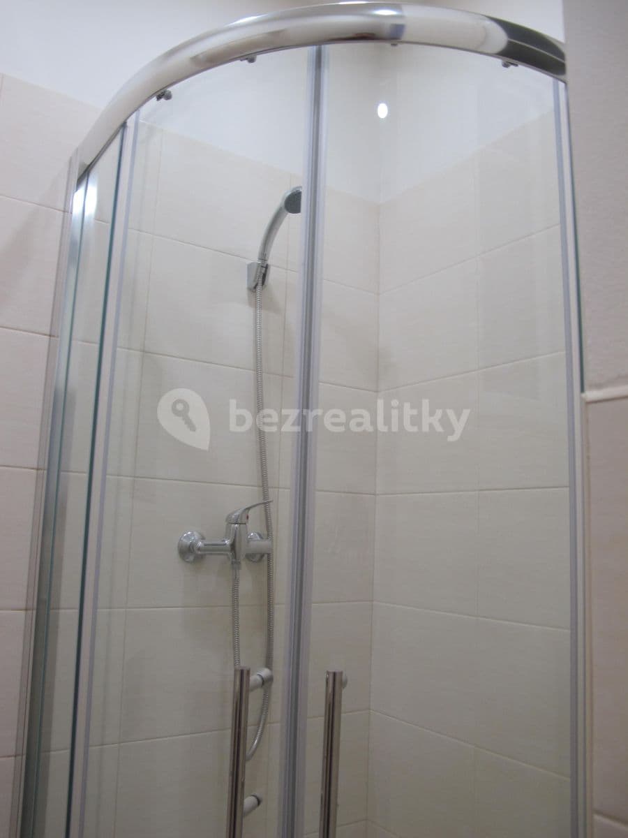 Pronájem bytu 2+kk 62 m², Zoubkova, Praha, Praha Pronájem bytu 2+kk 62 m², Zoubkova, Praha, Praha