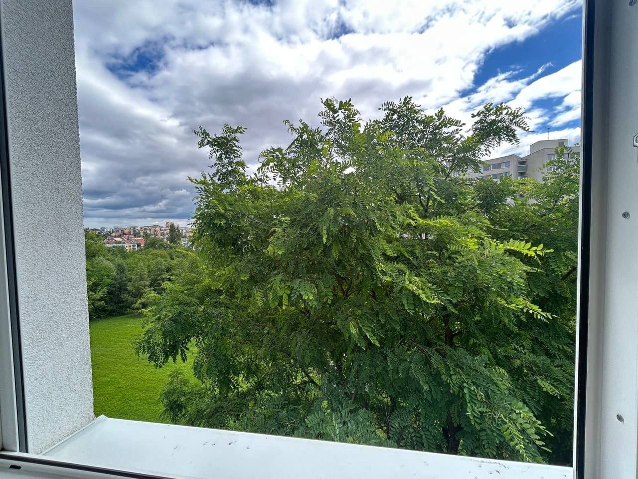 Pronájem bytu 2+1 43 m², Kettnerova, Praha, Praha Pronájem bytu 2+1 43 m², Kettnerova, Praha, Praha