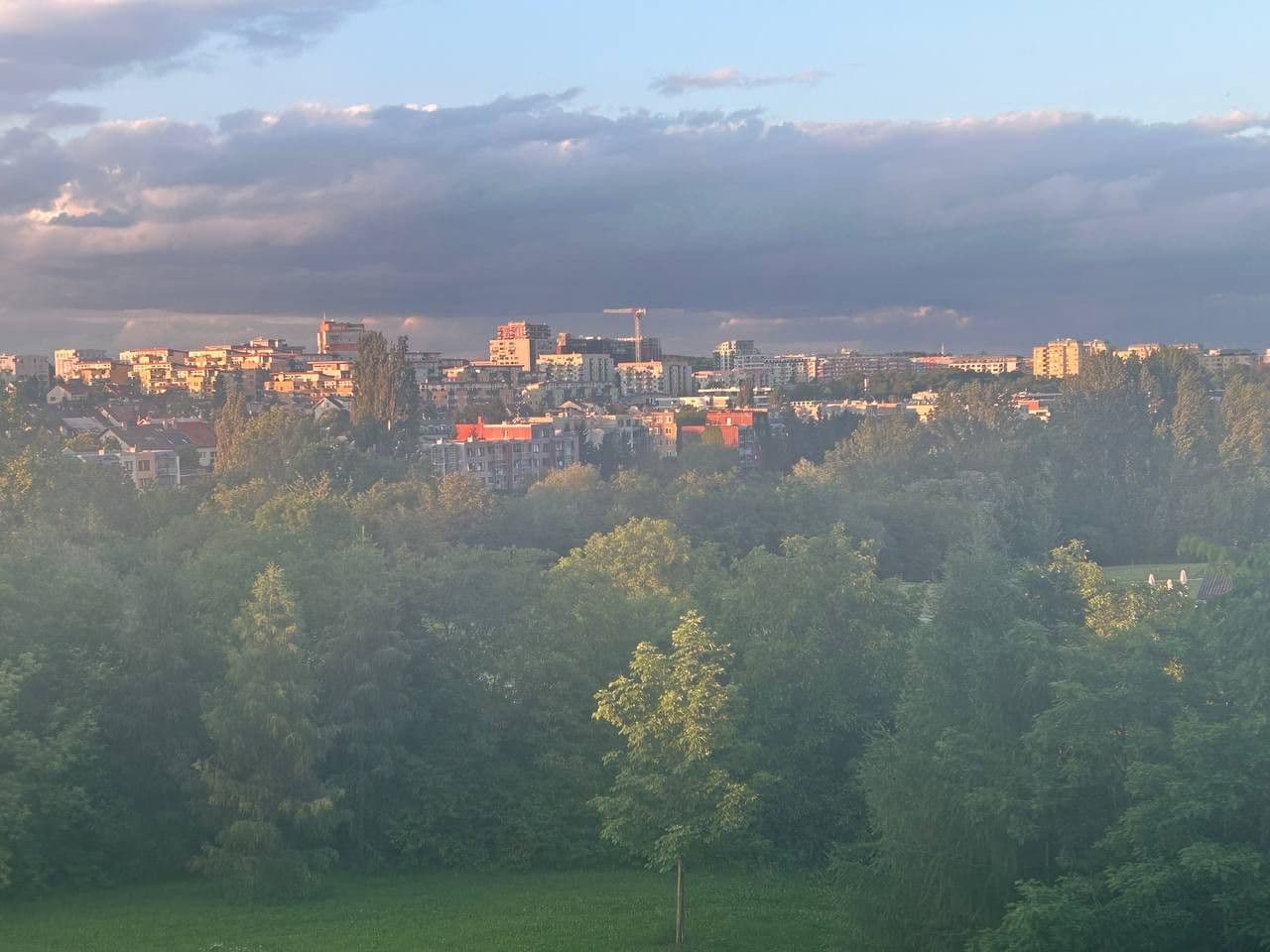 Pronájem bytu 2+1 43 m², Kettnerova, Praha, Praha Pronájem bytu 2+1 43 m², Kettnerova, Praha, Praha