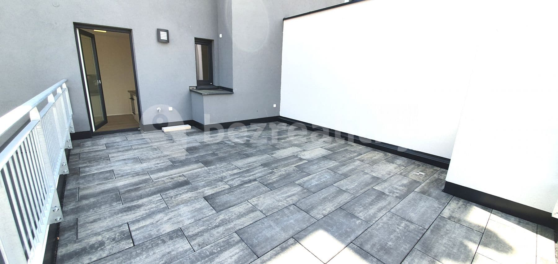 Pronájem bytu 2+kk 56 m², Honzíkova, Praha, Praha Pronájem bytu 2+kk 56 m², Honzíkova, Praha, Praha