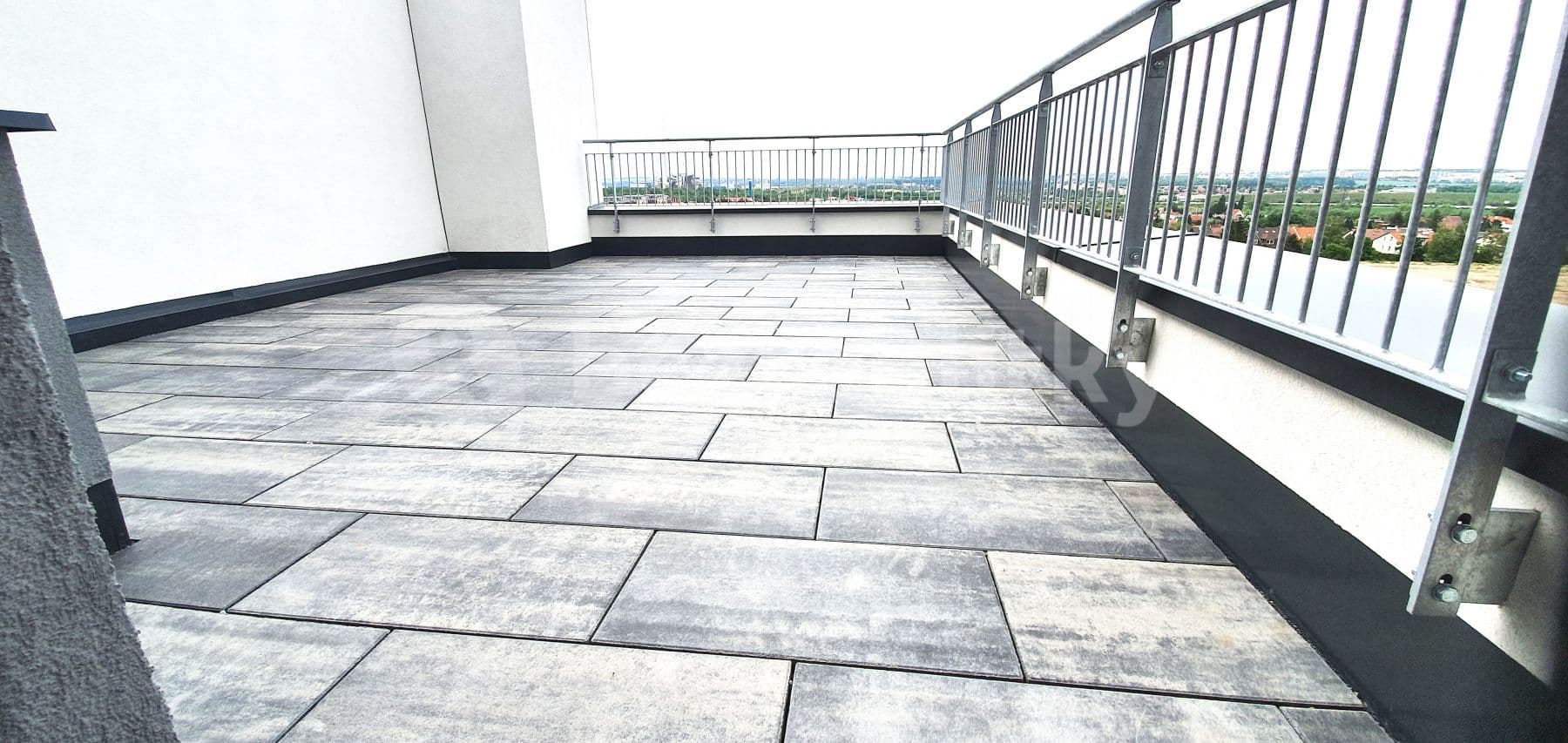 Pronájem bytu 2+kk 56 m², Honzíkova, Praha, Praha Pronájem bytu 2+kk 56 m², Honzíkova, Praha, Praha