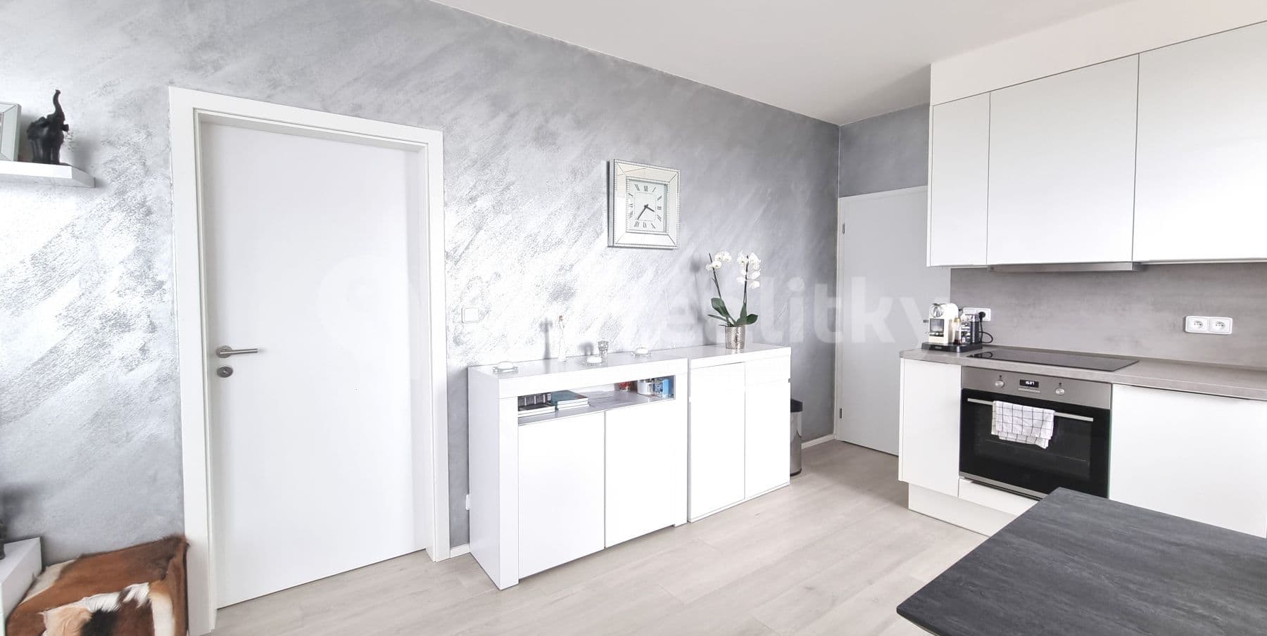 Pronájem bytu 2+kk 56 m², Honzíkova, Praha, Praha Pronájem bytu 2+kk 56 m², Honzíkova, Praha, Praha
