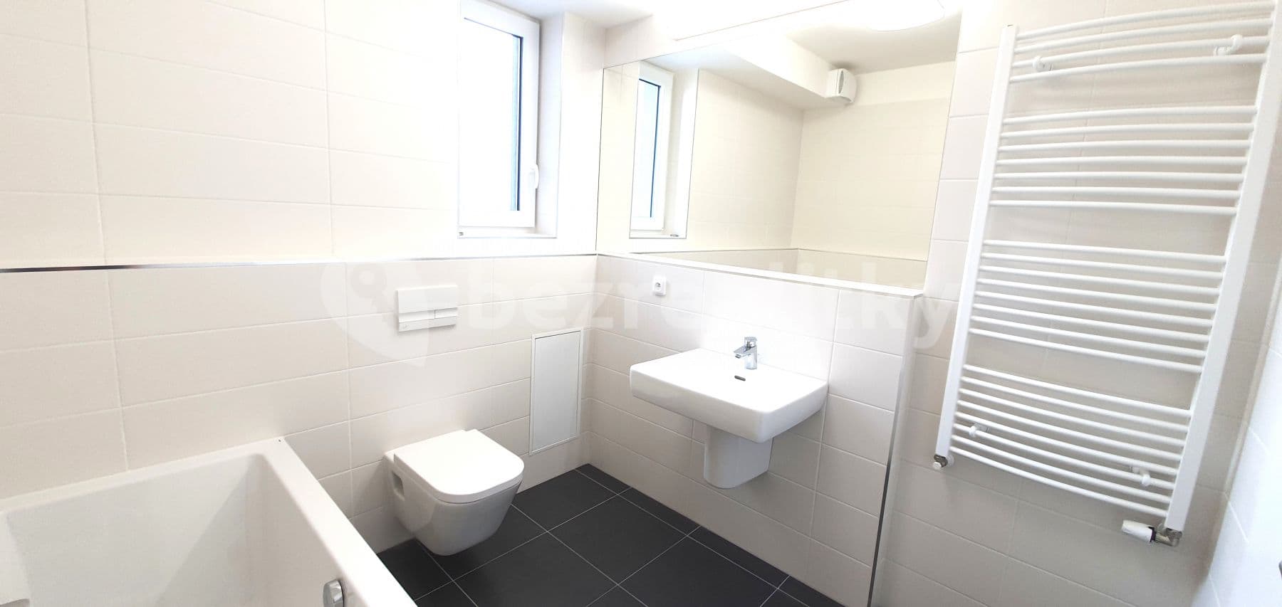 Pronájem bytu 2+kk 56 m², Honzíkova, Praha, Praha Pronájem bytu 2+kk 56 m², Honzíkova, Praha, Praha