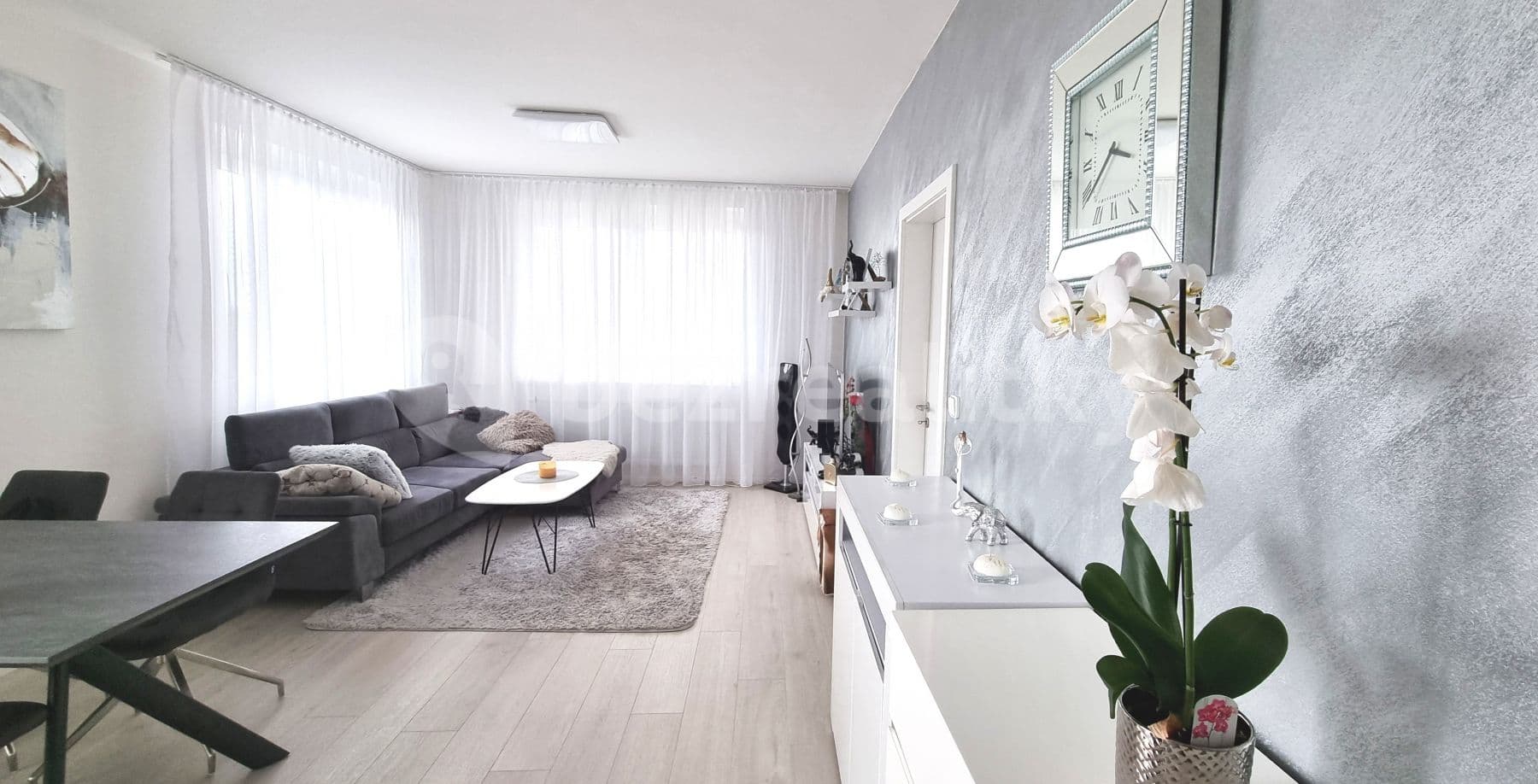 Pronájem bytu 2+kk 56 m², Honzíkova, Praha, Praha Pronájem bytu 2+kk 56 m², Honzíkova, Praha, Praha