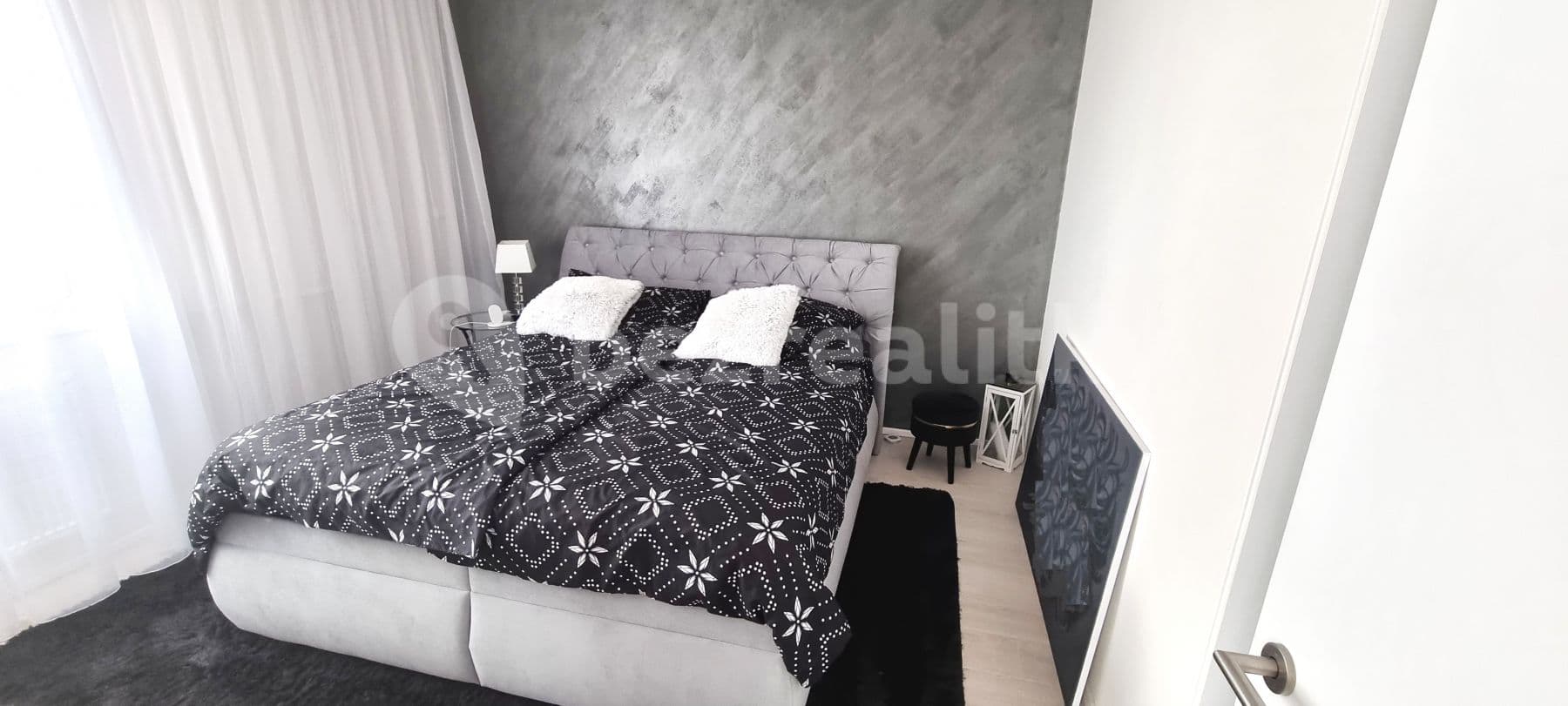 Pronájem bytu 2+kk 56 m², Honzíkova, Praha, Praha Pronájem bytu 2+kk 56 m², Honzíkova, Praha, Praha