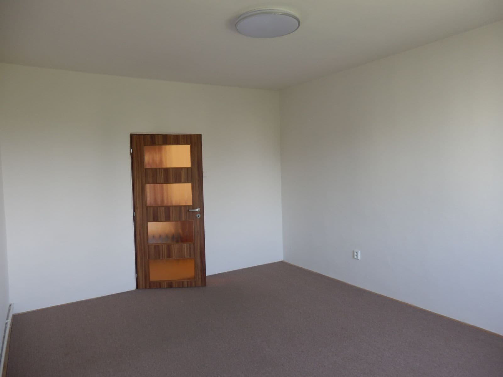 Prodej bytu 2+1 64 m², Tehovská, Praha, Praha Prodej bytu 2+1 64 m², Tehovská, Praha, Praha