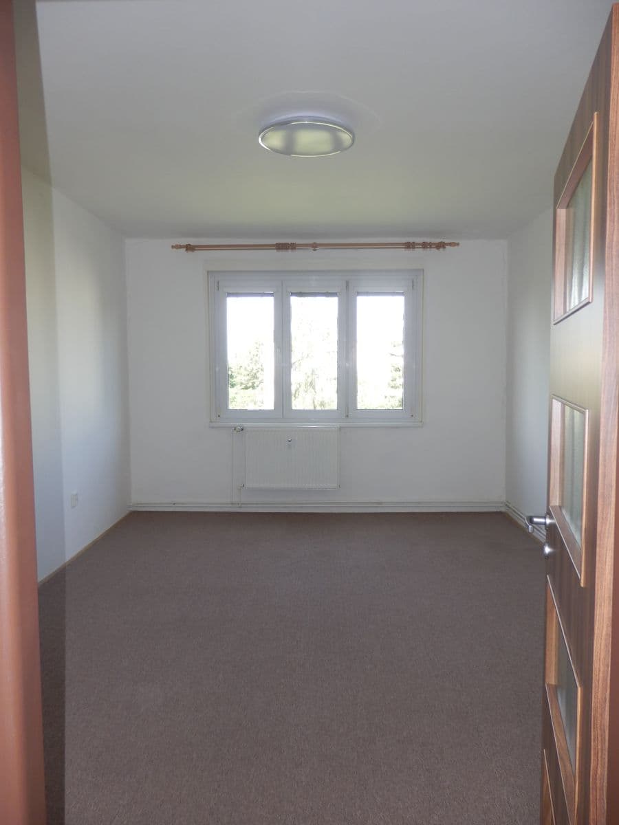 Prodej bytu 2+1 64 m², Tehovská, Praha, Praha Prodej bytu 2+1 64 m², Tehovská, Praha, Praha