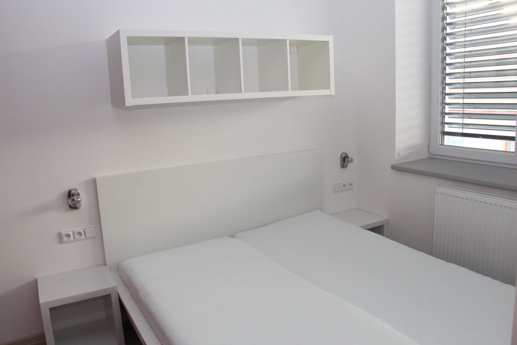 Pronájem bytu 2+kk 42 m², Sirotkova, Brno, Jihomoravský kraj Pronájem bytu 2+kk 42 m², Sirotkova, Brno, Jihomoravský kraj