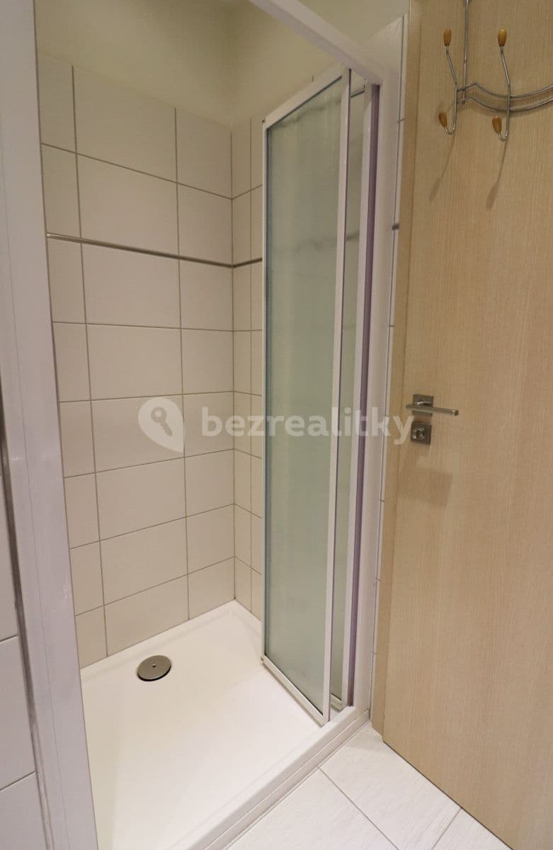 Pronájem bytu Garsoniéra 26 m², K Lánu, Praha, Praha Pronájem bytu Garsoniéra 26 m², K Lánu, Praha, Praha