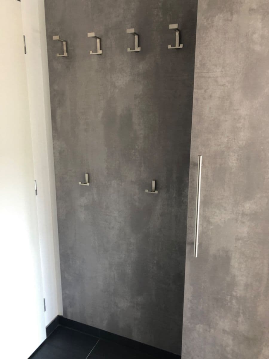 Pronájem bytu 1+kk 32 m², Omská, Praha, Praha Pronájem bytu 1+kk 32 m², Omská, Praha, Praha