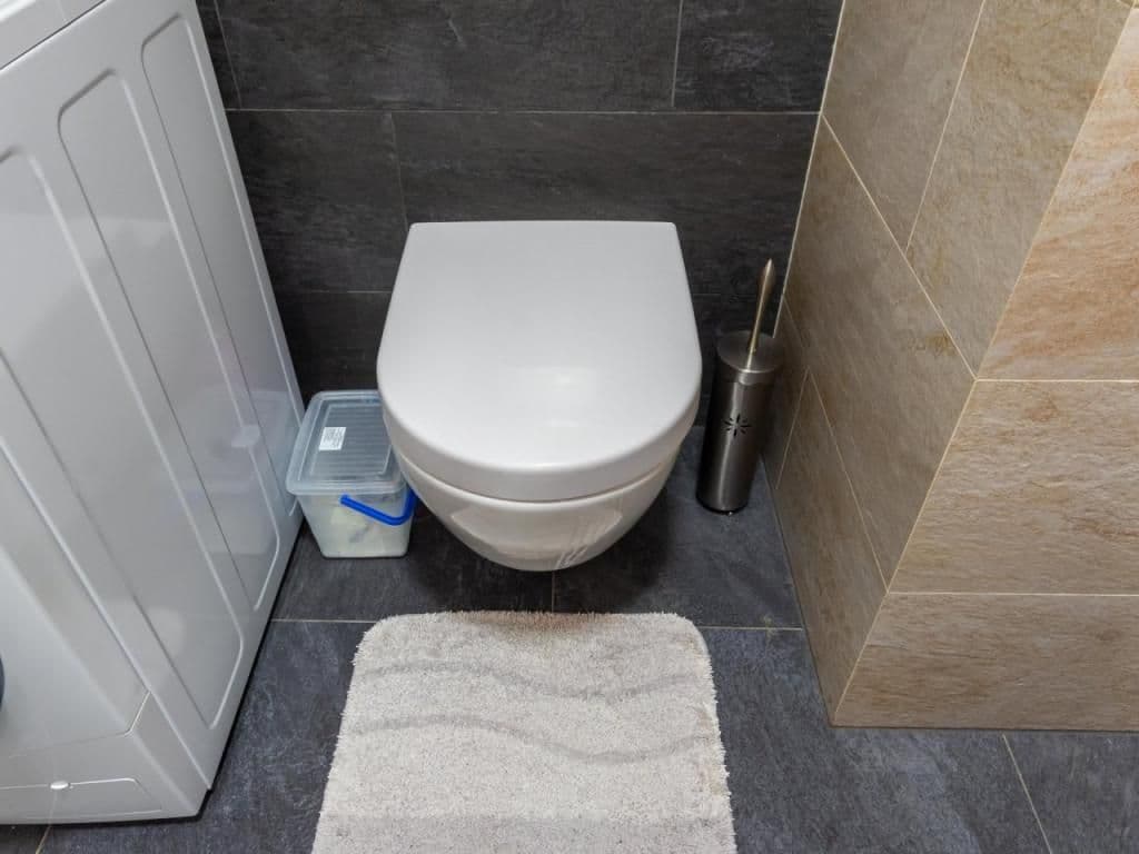 Pronájem bytu 4+kk 91 m², Kališnická, Praha, Praha Pronájem bytu 4+kk 91 m², Kališnická, Praha, Praha