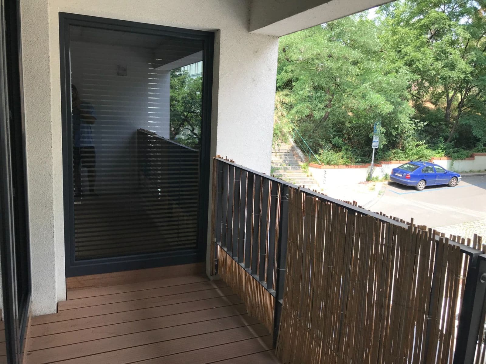 Pronájem bytu 4+kk 91 m², Kališnická, Praha, Praha Pronájem bytu 4+kk 91 m², Kališnická, Praha, Praha