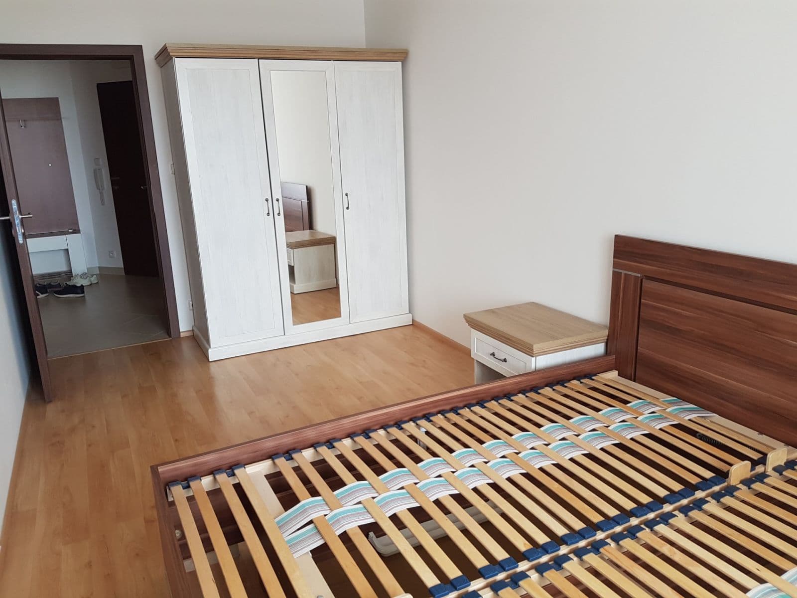 Pronájem bytu 2+kk 58 m², Honzíkova, Praha, Praha Pronájem bytu 2+kk 58 m², Honzíkova, Praha, Praha