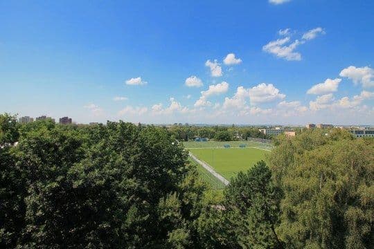 Pronájem bytu 1+1 45 m², Plzeňská, Ostrava, Moravskoslezský kraj Pronájem bytu 1+1 45 m², Plzeňská, Ostrava, Moravskoslezský kraj