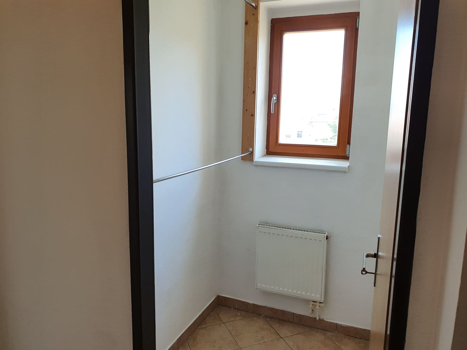 Pronájem bytu 2+kk 61 m², Politických Vězňů, Plzeň, Plzeňský kraj Pronájem bytu 2+kk 61 m², Politických Vězňů, Plzeň, Plzeňský kraj