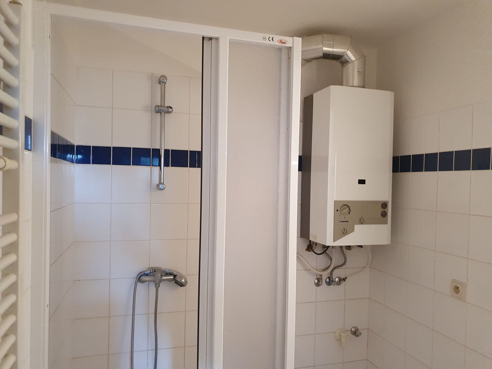 Pronájem bytu 2+kk 61 m², Politických Vězňů, Plzeň, Plzeňský kraj Pronájem bytu 2+kk 61 m², Politických Vězňů, Plzeň, Plzeňský kraj
