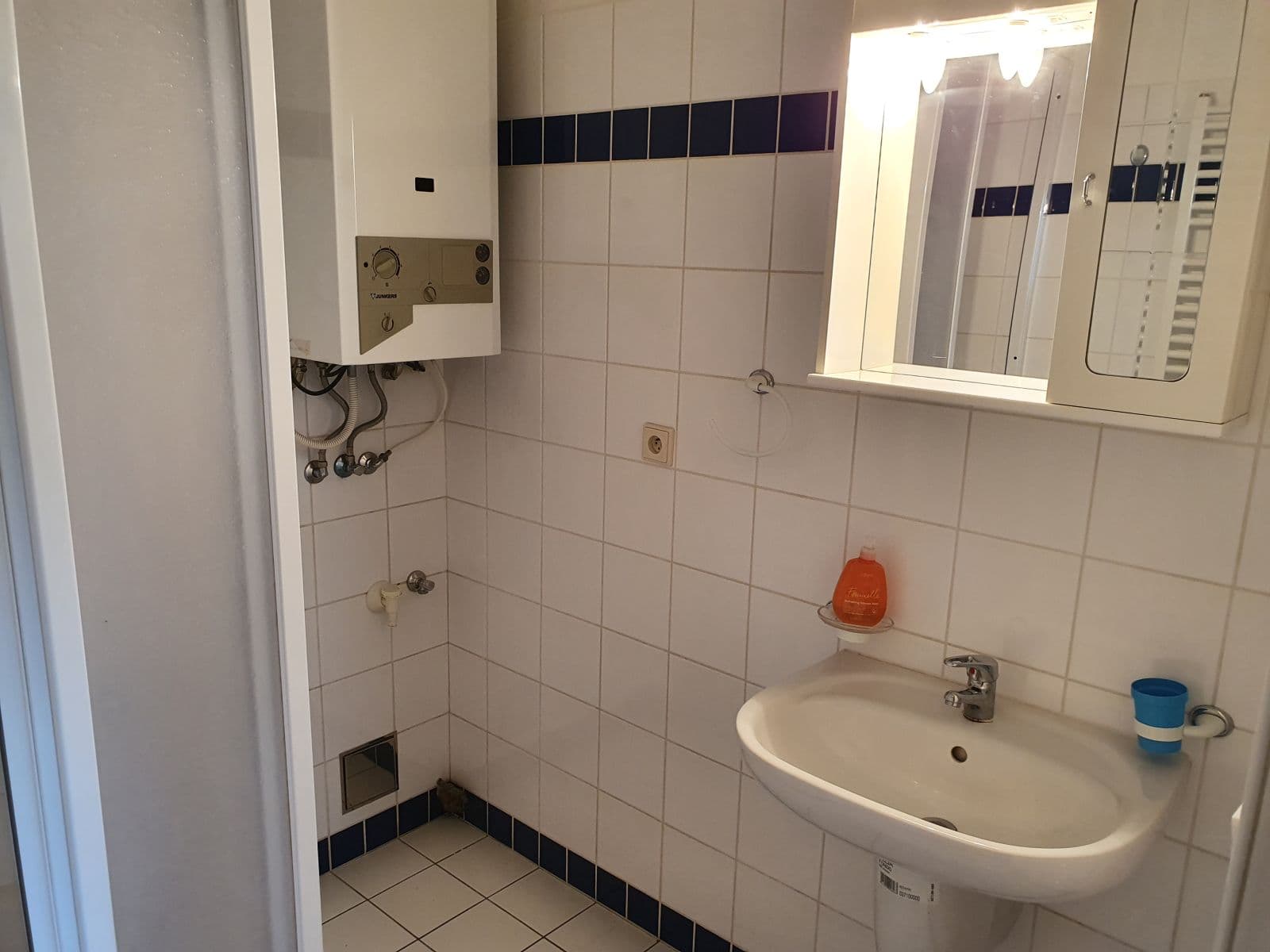 Pronájem bytu 2+kk 61 m², Politických Vězňů, Plzeň, Plzeňský kraj Pronájem bytu 2+kk 61 m², Politických Vězňů, Plzeň, Plzeňský kraj