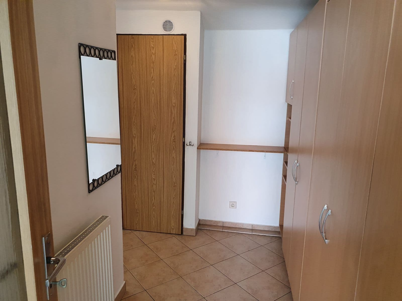 Pronájem bytu 2+kk 61 m², Politických Vězňů, Plzeň, Plzeňský kraj Pronájem bytu 2+kk 61 m², Politických Vězňů, Plzeň, Plzeňský kraj