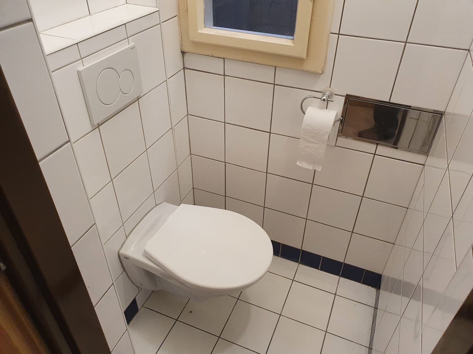Pronájem bytu 2+kk 61 m², Politických Vězňů, Plzeň, Plzeňský kraj Pronájem bytu 2+kk 61 m², Politických Vězňů, Plzeň, Plzeňský kraj