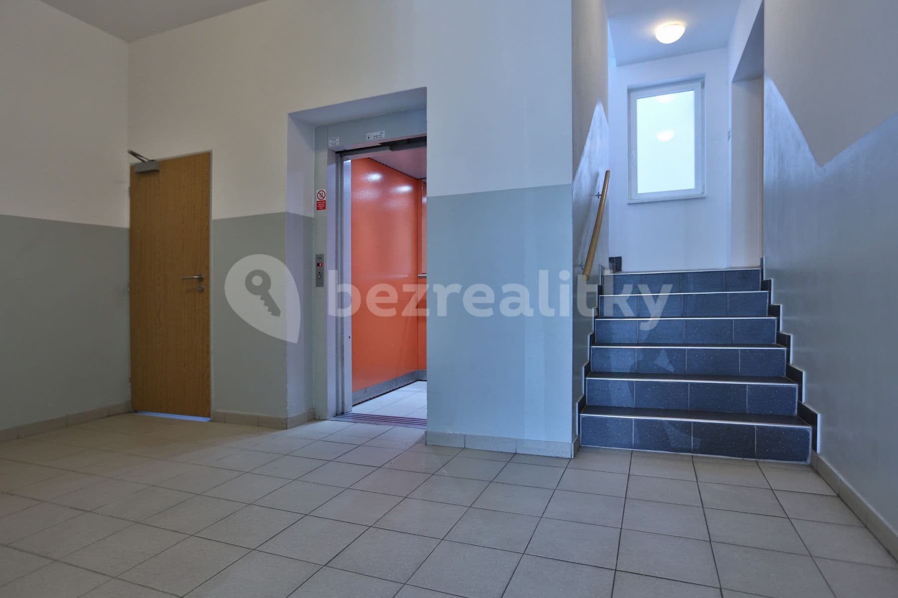 Pronájem bytu 3+kk 90 m², Elišky Přemyslovny, Praha, Praha Pronájem bytu 3+kk 90 m², Elišky Přemyslovny, Praha, Praha