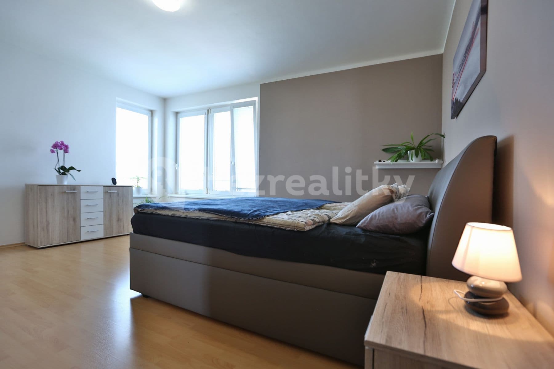 Pronájem bytu 3+kk 90 m², Elišky Přemyslovny, Praha, Praha Pronájem bytu 3+kk 90 m², Elišky Přemyslovny, Praha, Praha