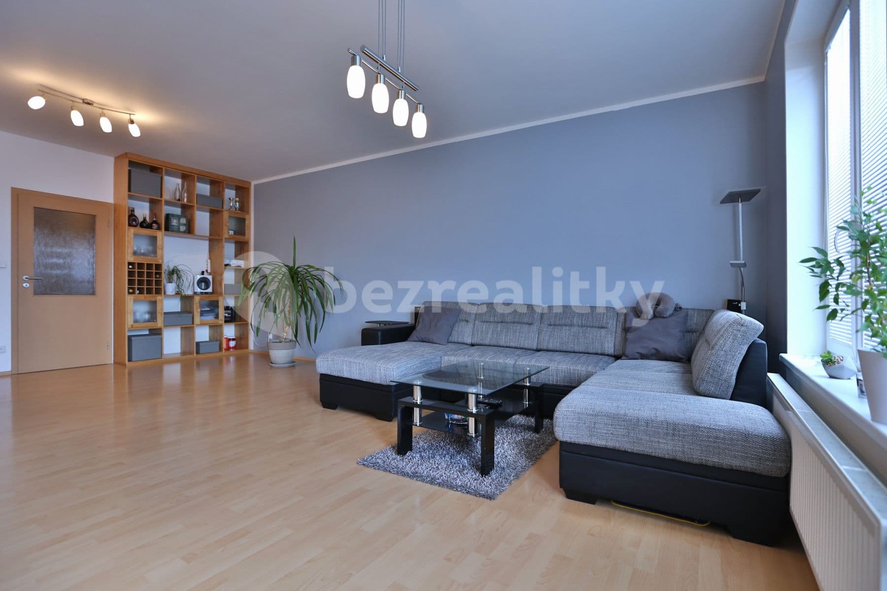 Pronájem bytu 3+kk 90 m², Elišky Přemyslovny, Praha, Praha Pronájem bytu 3+kk 90 m², Elišky Přemyslovny, Praha, Praha