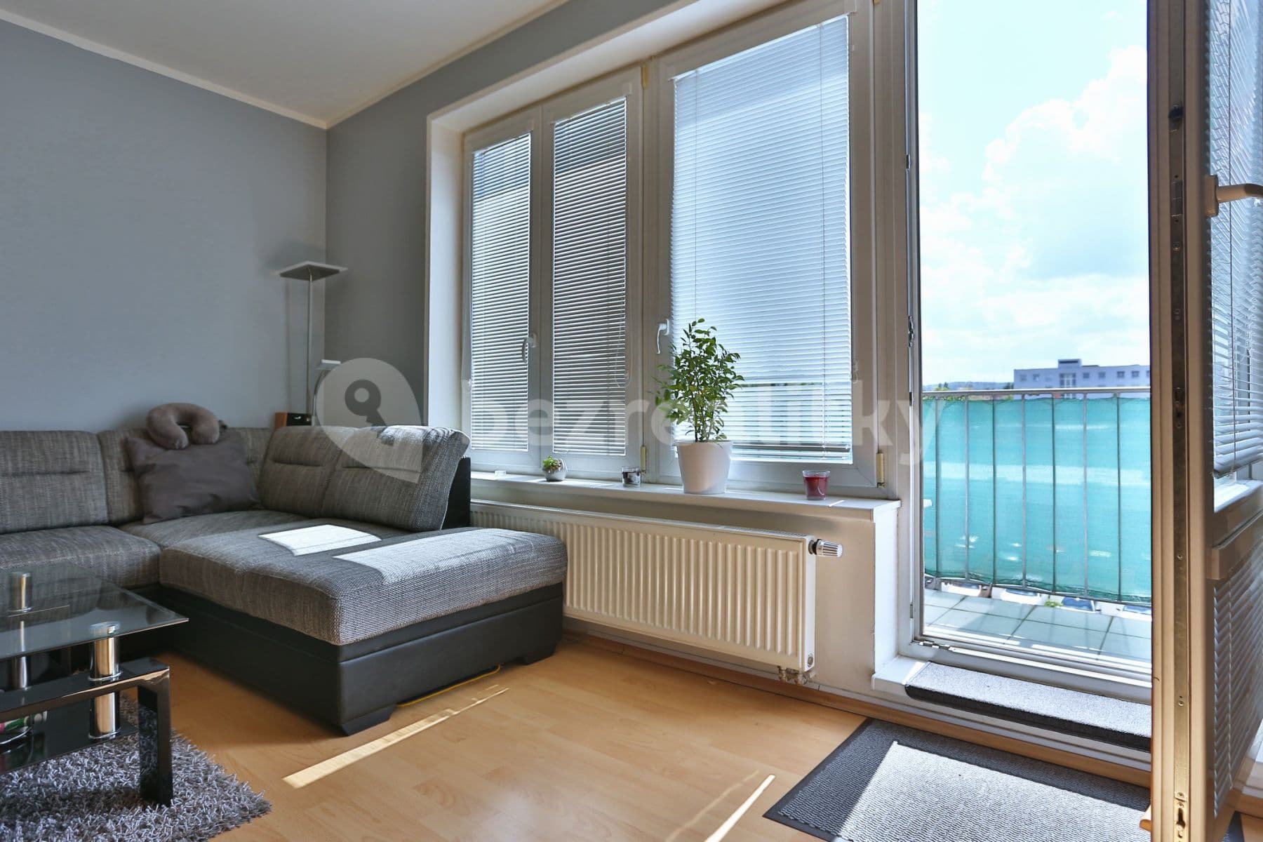 Pronájem bytu 3+kk 90 m², Elišky Přemyslovny, Praha, Praha Pronájem bytu 3+kk 90 m², Elišky Přemyslovny, Praha, Praha
