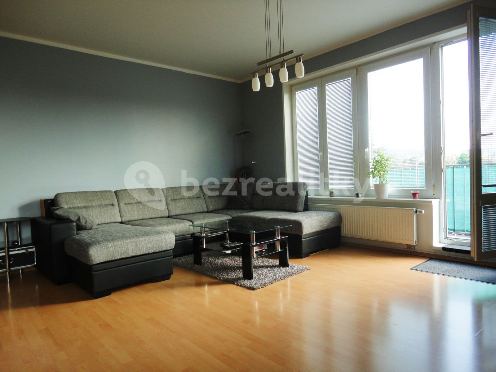 Pronájem bytu 3+kk 90 m², Elišky Přemyslovny, Praha, Praha Pronájem bytu 3+kk 90 m², Elišky Přemyslovny, Praha, Praha