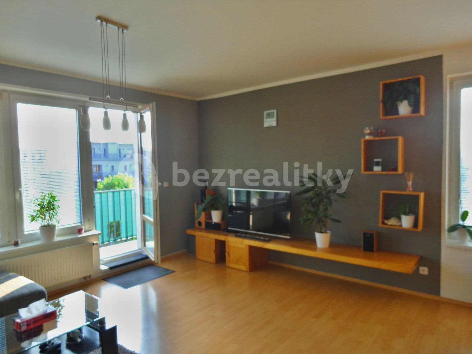 Pronájem bytu 3+kk 90 m², Elišky Přemyslovny, Praha, Praha Pronájem bytu 3+kk 90 m², Elišky Přemyslovny, Praha, Praha