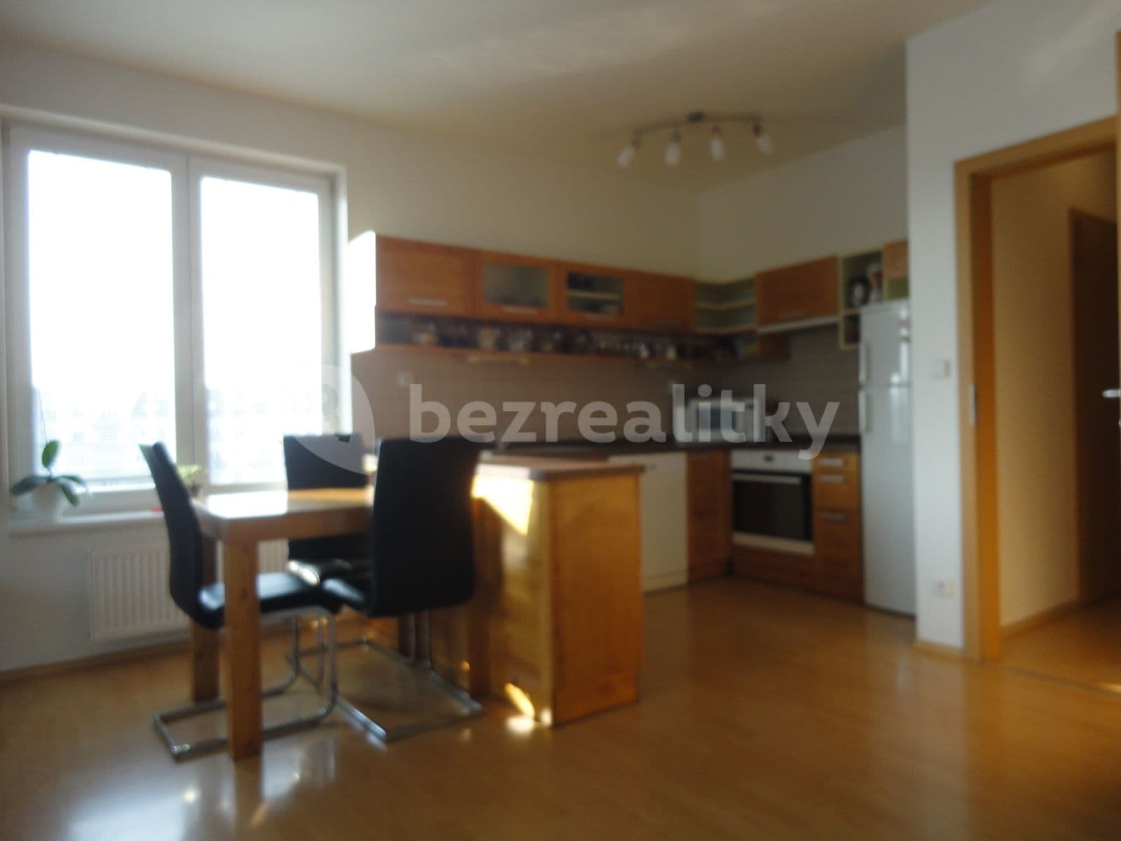 Pronájem bytu 3+kk 90 m², Elišky Přemyslovny, Praha, Praha Pronájem bytu 3+kk 90 m², Elišky Přemyslovny, Praha, Praha