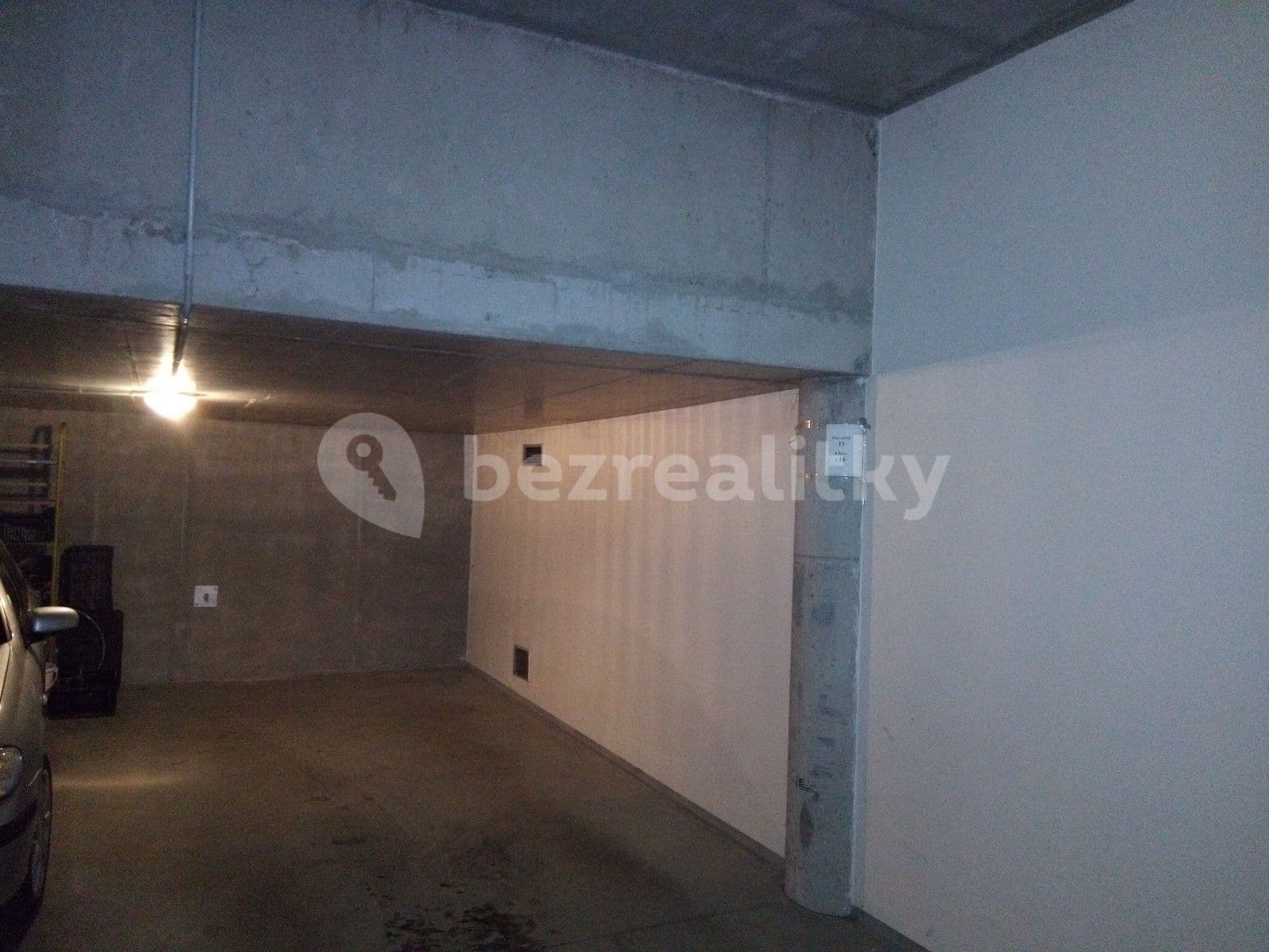 Pronájem bytu 2+kk 44 m², Komenského, Židlochovice, Jihomoravský kraj Pronájem bytu 2+kk 44 m², Komenského, Židlochovice, Jihomoravský kraj