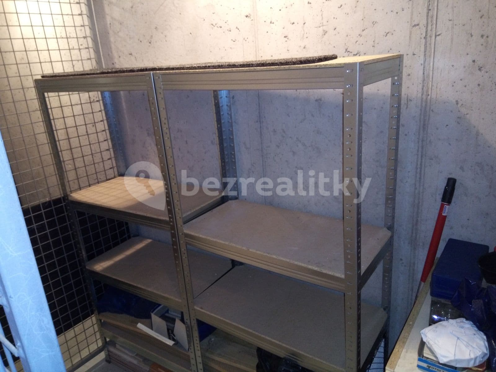 Pronájem bytu 2+kk 44 m², Komenského, Židlochovice, Jihomoravský kraj Pronájem bytu 2+kk 44 m², Komenského, Židlochovice, Jihomoravský kraj