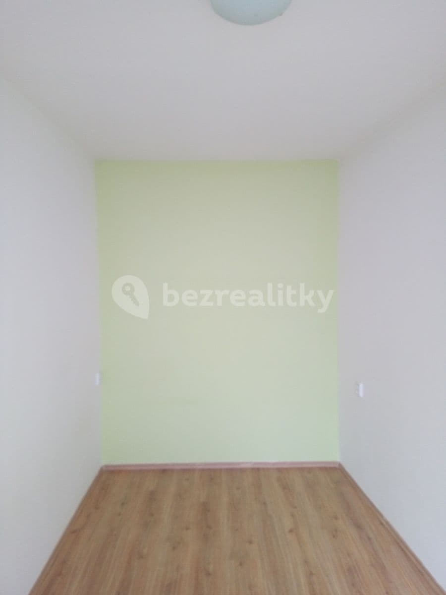 Pronájem bytu 2+kk 44 m², Komenského, Židlochovice, Jihomoravský kraj Pronájem bytu 2+kk 44 m², Komenského, Židlochovice, Jihomoravský kraj