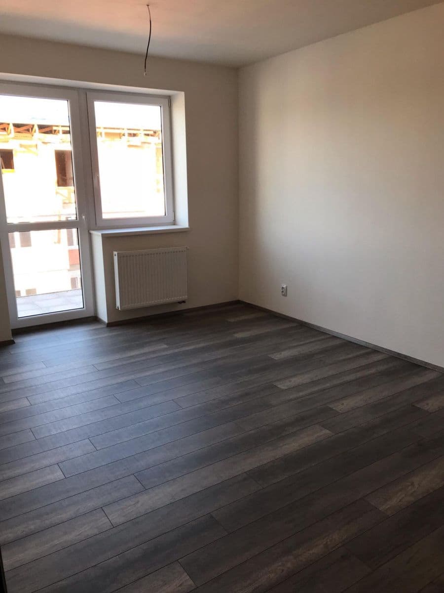 Pronájem bytu 3+kk 71 m², Sentická, Brno, Jihomoravský kraj Pronájem bytu 3+kk 71 m², Sentická, Brno, Jihomoravský kraj