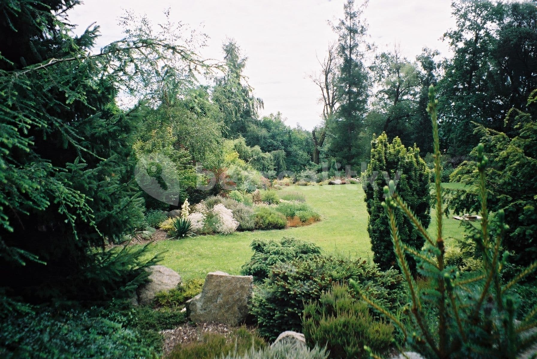 Pronájem bytu 2+1 71 m², Na Návsi, Kunice, Středočeský kraj Pronájem bytu 2+1 71 m², Na Návsi, Kunice, Středočeský kraj