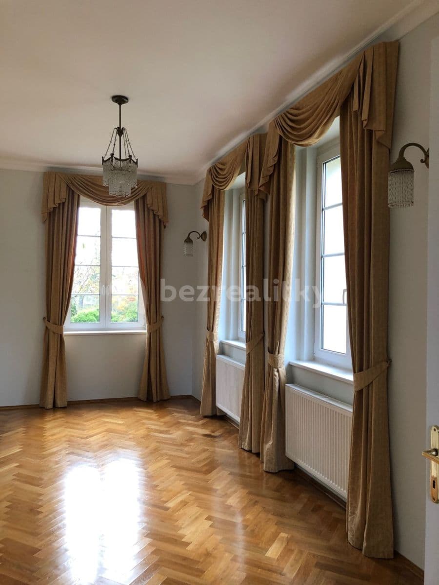 Pronájem bytu 2+1 71 m², Na Návsi, Kunice, Středočeský kraj Pronájem bytu 2+1 71 m², Na Návsi, Kunice, Středočeský kraj