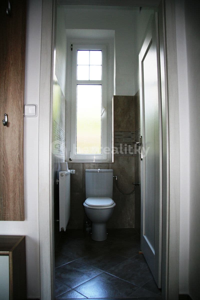Pronájem bytu 3+1 85 m², Valdštejnská, Liberec, Liberecký kraj Pronájem bytu 3+1 85 m², Valdštejnská, Liberec, Liberecký kraj