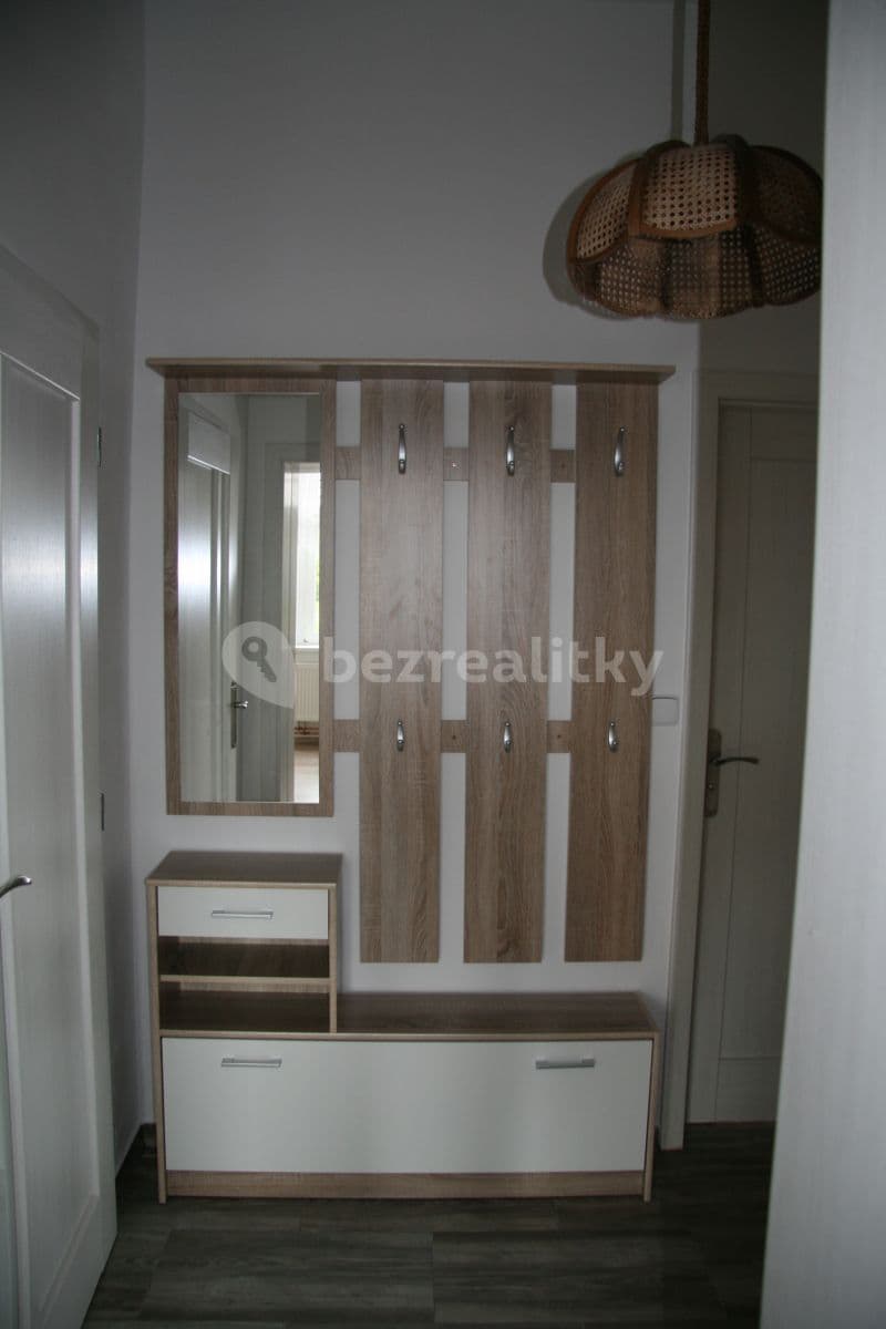 Pronájem bytu 3+1 85 m², Valdštejnská, Liberec, Liberecký kraj Pronájem bytu 3+1 85 m², Valdštejnská, Liberec, Liberecký kraj