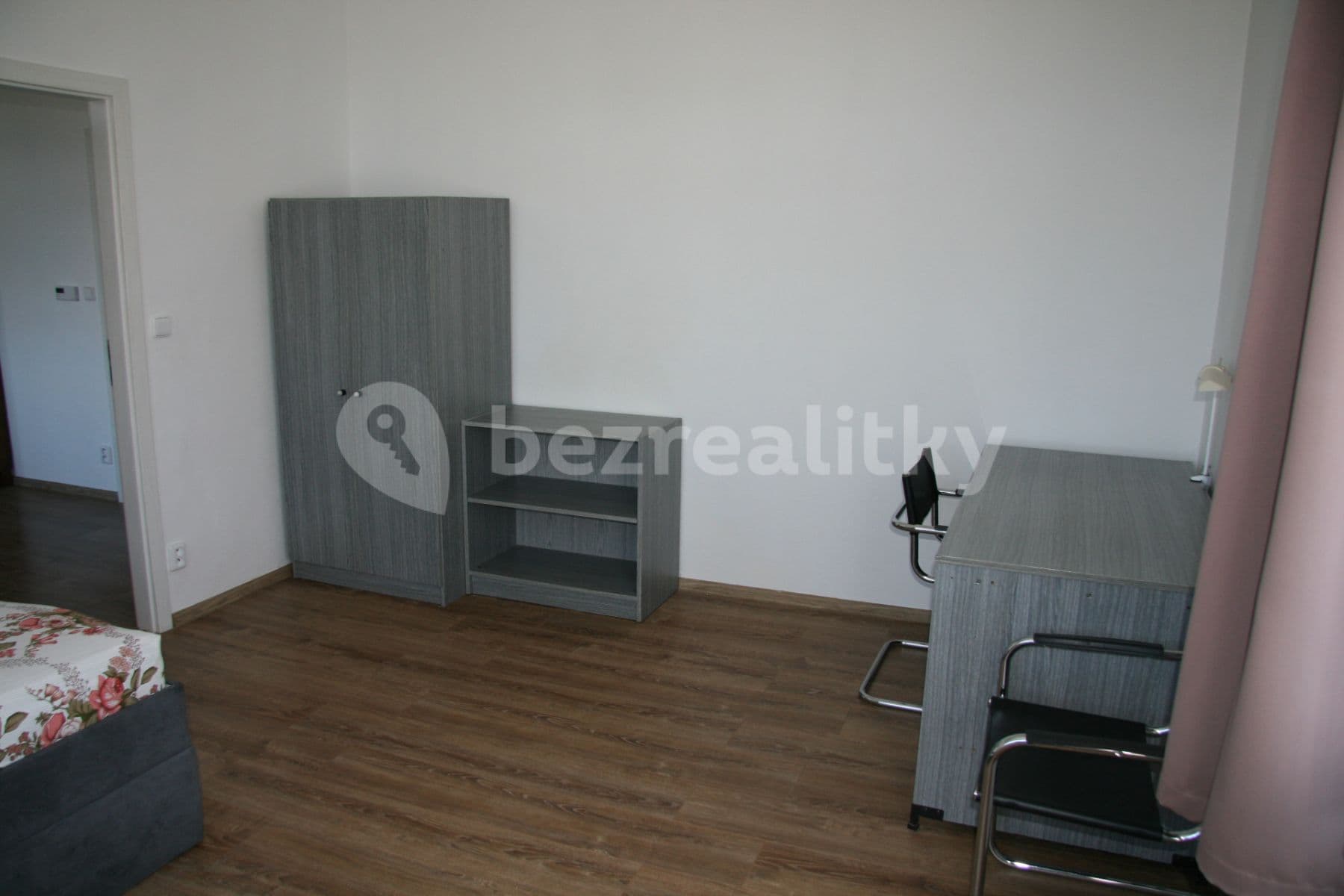 Pronájem bytu 3+1 85 m², Valdštejnská, Liberec, Liberecký kraj Pronájem bytu 3+1 85 m², Valdštejnská, Liberec, Liberecký kraj
