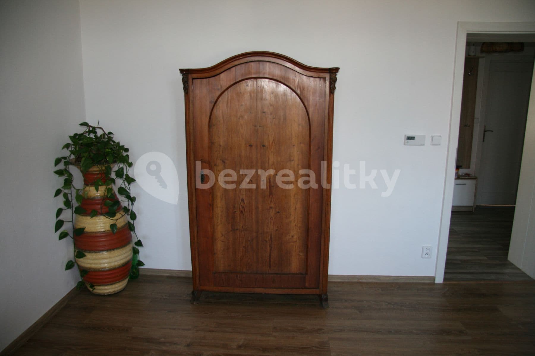 Pronájem bytu 3+1 85 m², Valdštejnská, Liberec, Liberecký kraj Pronájem bytu 3+1 85 m², Valdštejnská, Liberec, Liberecký kraj