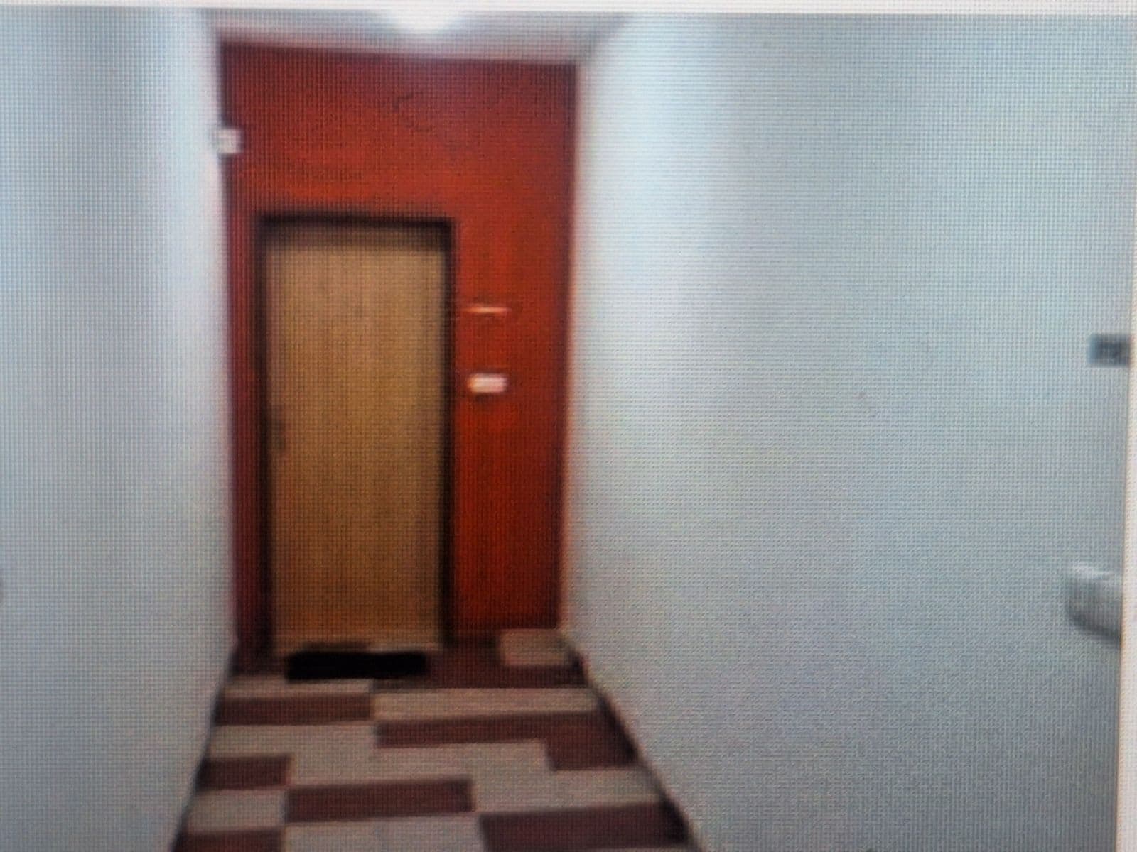 Pronájem bytu 3+kk 80 m², Zakšínská, Praha, Praha Pronájem bytu 3+kk 80 m², Zakšínská, Praha, Praha