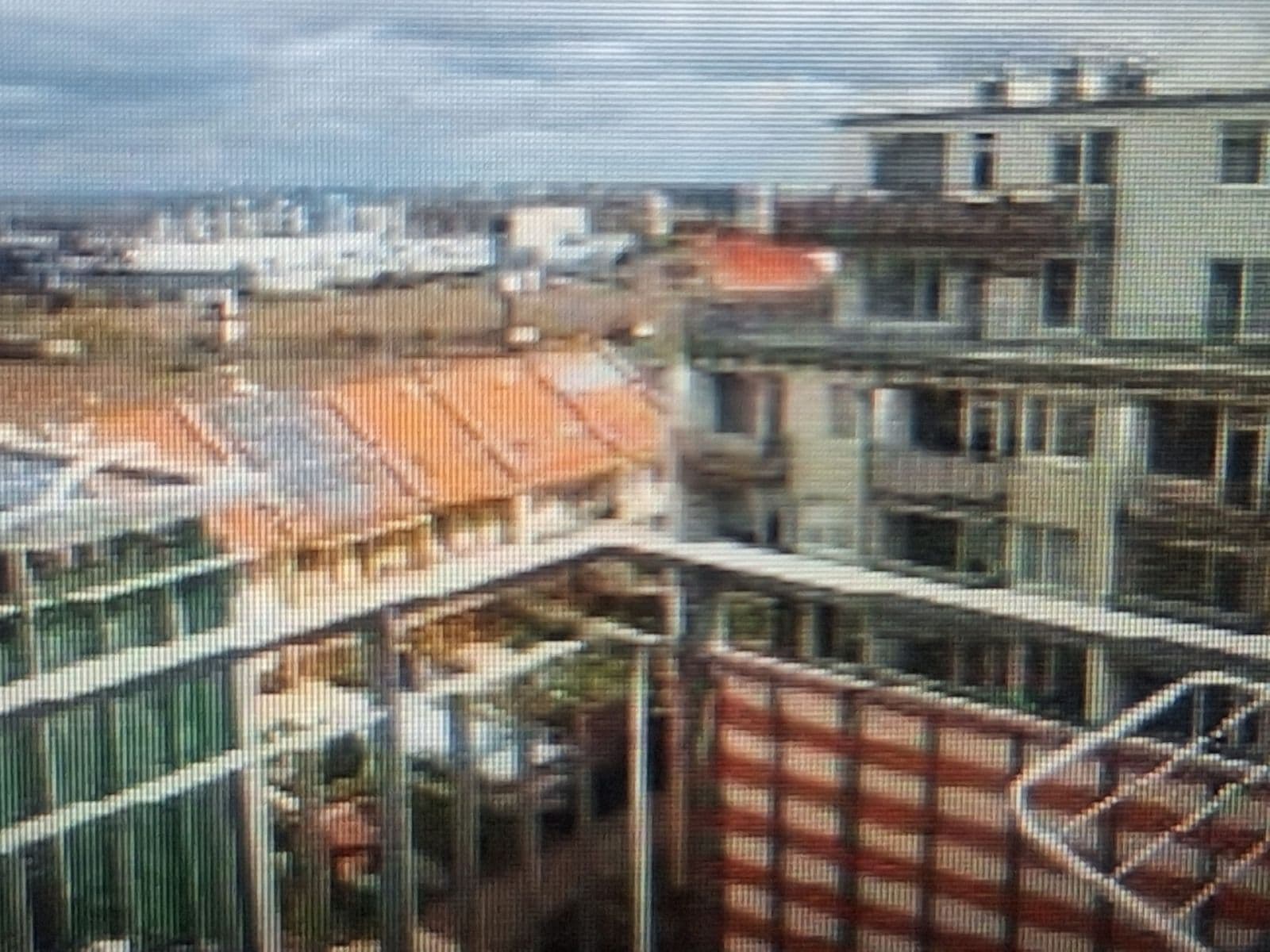 Pronájem bytu 3+kk 80 m², Zakšínská, Praha, Praha Pronájem bytu 3+kk 80 m², Zakšínská, Praha, Praha