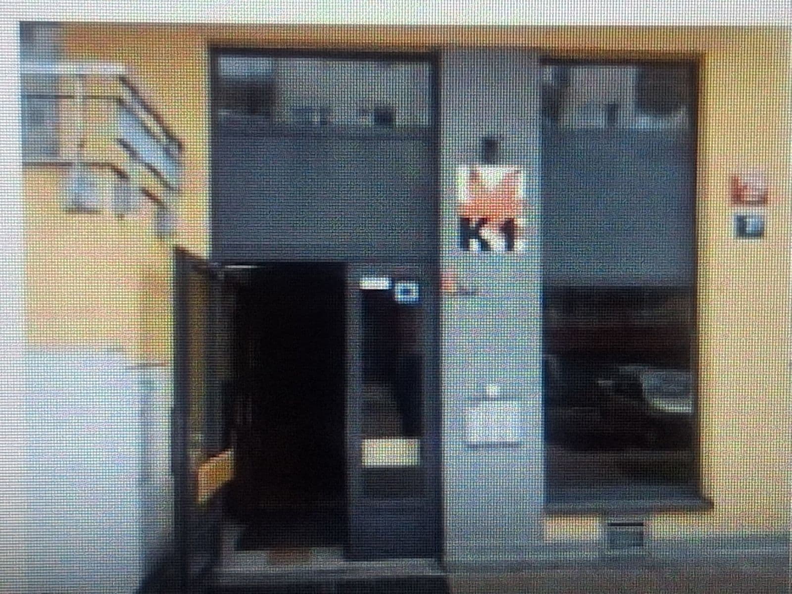 Pronájem bytu 3+kk 80 m², Zakšínská, Praha, Praha Pronájem bytu 3+kk 80 m², Zakšínská, Praha, Praha