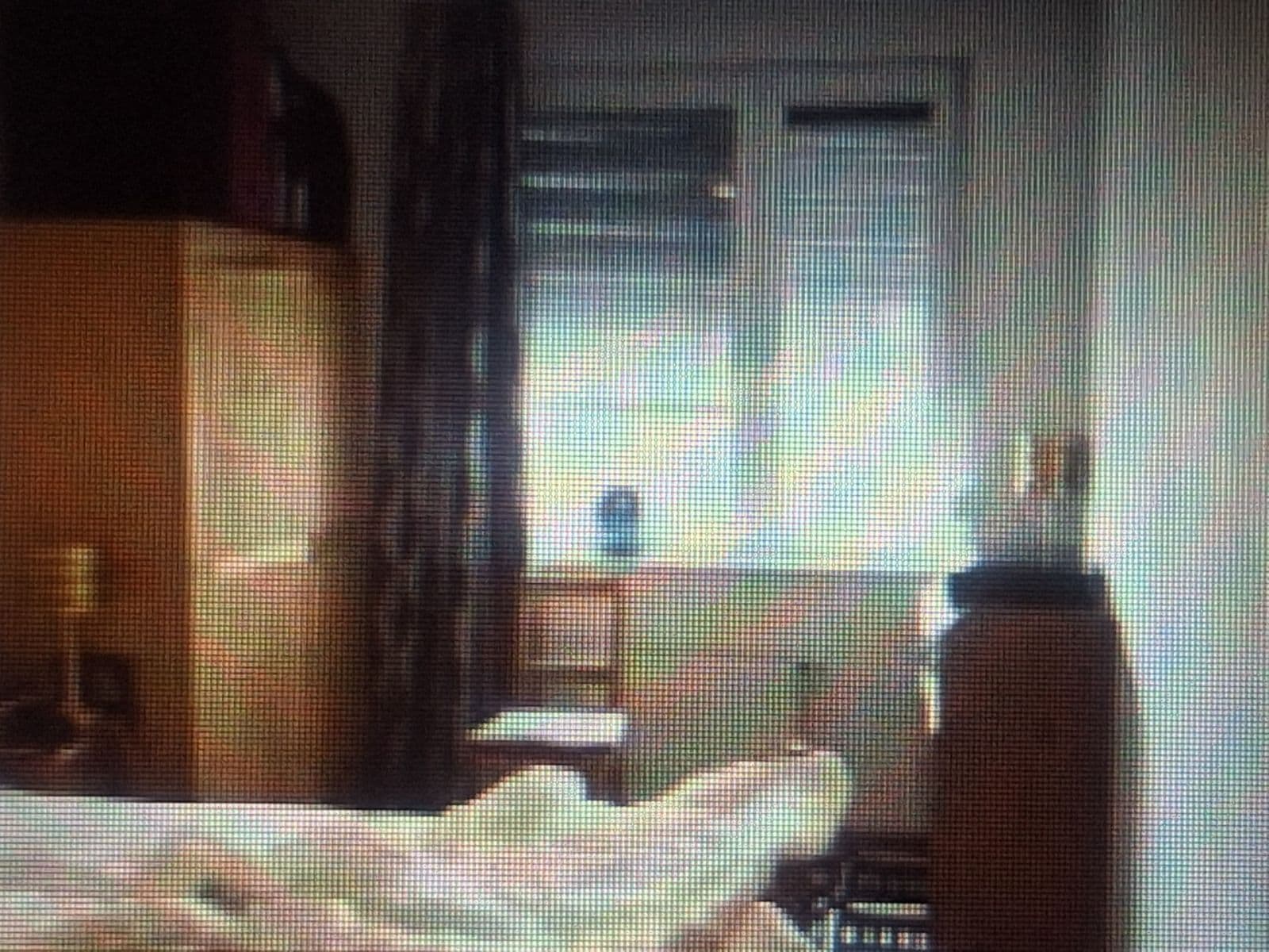 Pronájem bytu 3+kk 80 m², Zakšínská, Praha, Praha Pronájem bytu 3+kk 80 m², Zakšínská, Praha, Praha