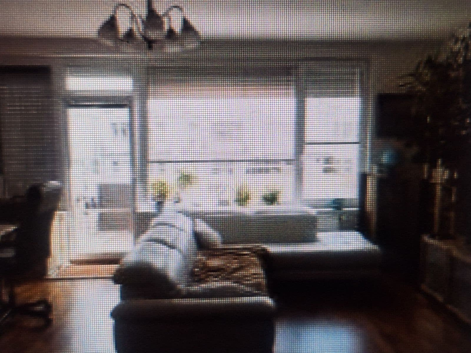 Pronájem bytu 3+kk 80 m², Zakšínská, Praha, Praha Pronájem bytu 3+kk 80 m², Zakšínská, Praha, Praha