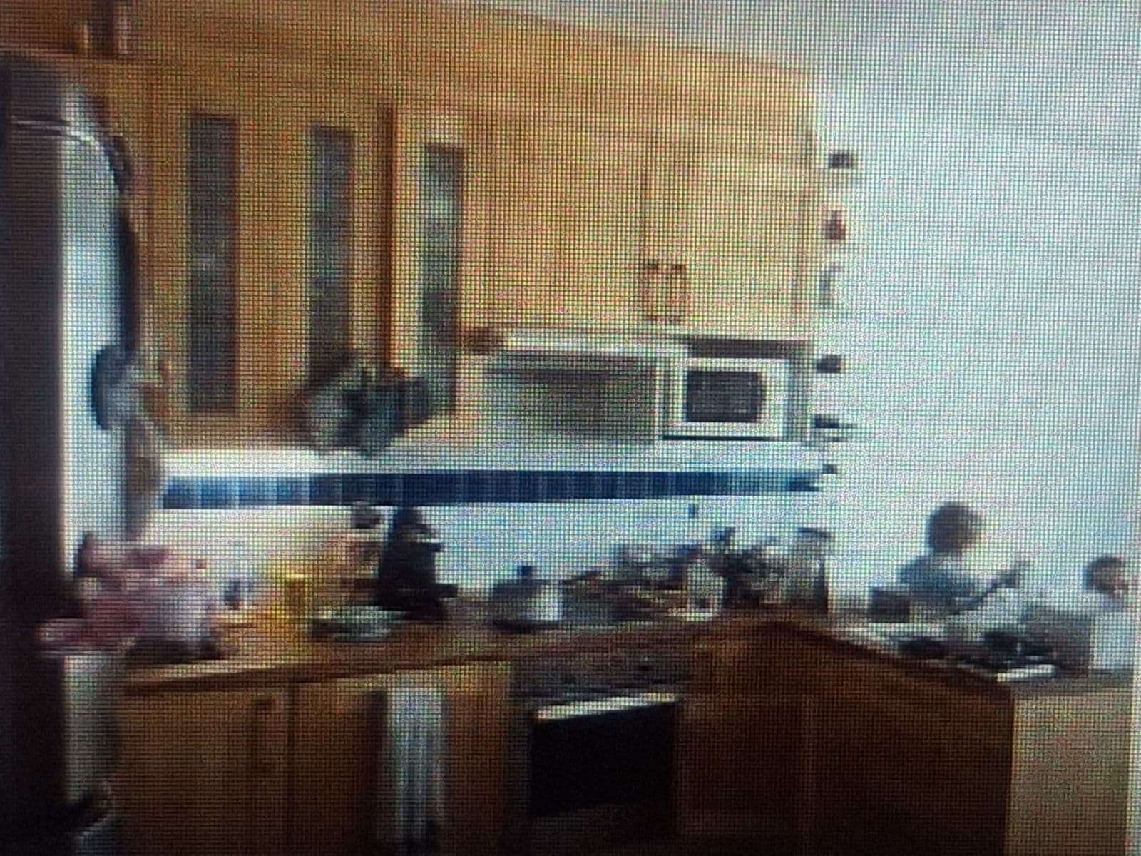 Pronájem bytu 3+kk 80 m², Zakšínská, Praha, Praha Pronájem bytu 3+kk 80 m², Zakšínská, Praha, Praha