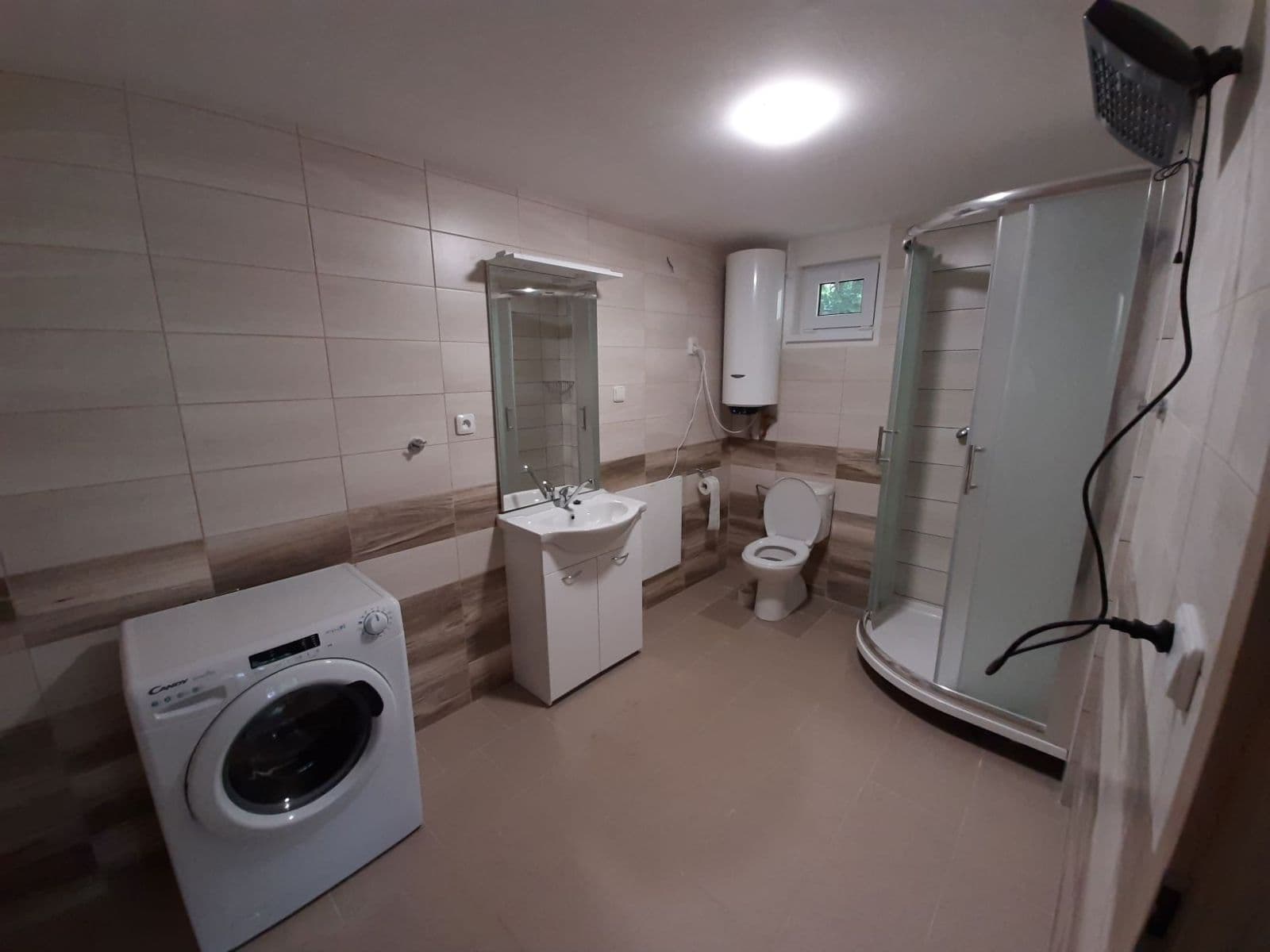 Pronájem bytu 2+kk 58 m², Bílovecká, Opava, Moravskoslezský kraj Pronájem bytu 2+kk 58 m², Bílovecká, Opava, Moravskoslezský kraj