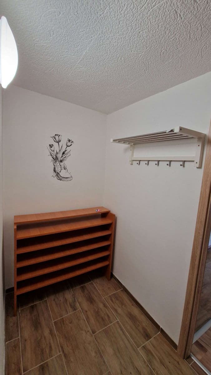 Pronájem bytu 2+kk 58 m², Bílovecká, Opava, Moravskoslezský kraj Pronájem bytu 2+kk 58 m², Bílovecká, Opava, Moravskoslezský kraj